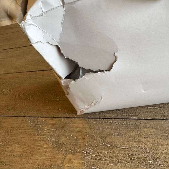 Josef Seibel Women's Sz 6-6.5 EU 37 Burnt Red Orange Strappy Zipper Heeled Boots - Picture 13 of 13